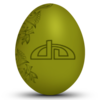 Deviantart Icon (1) Image